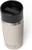color Cape Taupe 7