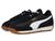 color Puma Black/Puma White 4