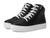 color Black 0