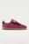 color Raspberry And Burgundy 11
