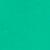 color GREEN LEAF 7