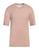 color Light brown 2