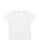 color White 0