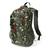 color dark loden 4