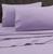color Lavender 2