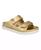 color Gold 1
