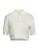 color Off white 0