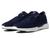 color Navy 1