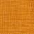 color Burnt Gold 2