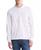 color Brilliant White 1