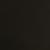 color TRUE BLACK 4