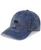 color Navy 1