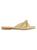 color BEIGE 0
