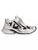 color WHITE BLACK 2