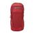 color Acer Red 2