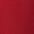 color Beet 0