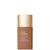 color 6C1 Rich Cocoa 6