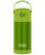 color Lime 2