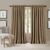 color Antique Gold 3