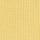 color CHAMOMILE 2