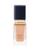 color B20 (light medium beige with cool rosy beige undertones) 9