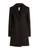 color Dark brown 0