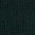 color PINE GREEN 3