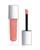 color Rosy 3