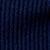 color NAVY 2