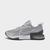 color FQ1833-002/Cool Grey/Wolf Grey/Pure Platinum/White 1