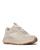 color Stone Beige/Paris Beige 1