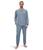color Faded Denim 5