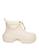 color Off white 1