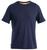 color Midnight Navy 0