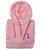 color Pink/Purple L 167