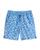 color Marina Blue 1