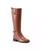 color Medium Natural Leather 1