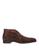 color Dark brown 1