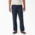 color dark navy (dn) 1