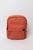 color Orange 8