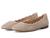 color Beige 0