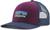color Night Plum 0