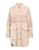 color Beige 0