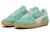 color Jade Frost/Frosted Ivory/Gum 4