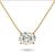 color Yellow Gold 0
