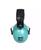 color Aqua Blue 1