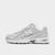 color U740GS2-030/Grey/Reflection/Slate Grey 2