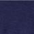 color Navy 4