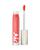 color SPRITZ 4