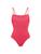 color CORAIL 0